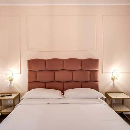 Take You Rome - Campo De Fiori - Luxury Apartment المظهر الخارجي الصورة