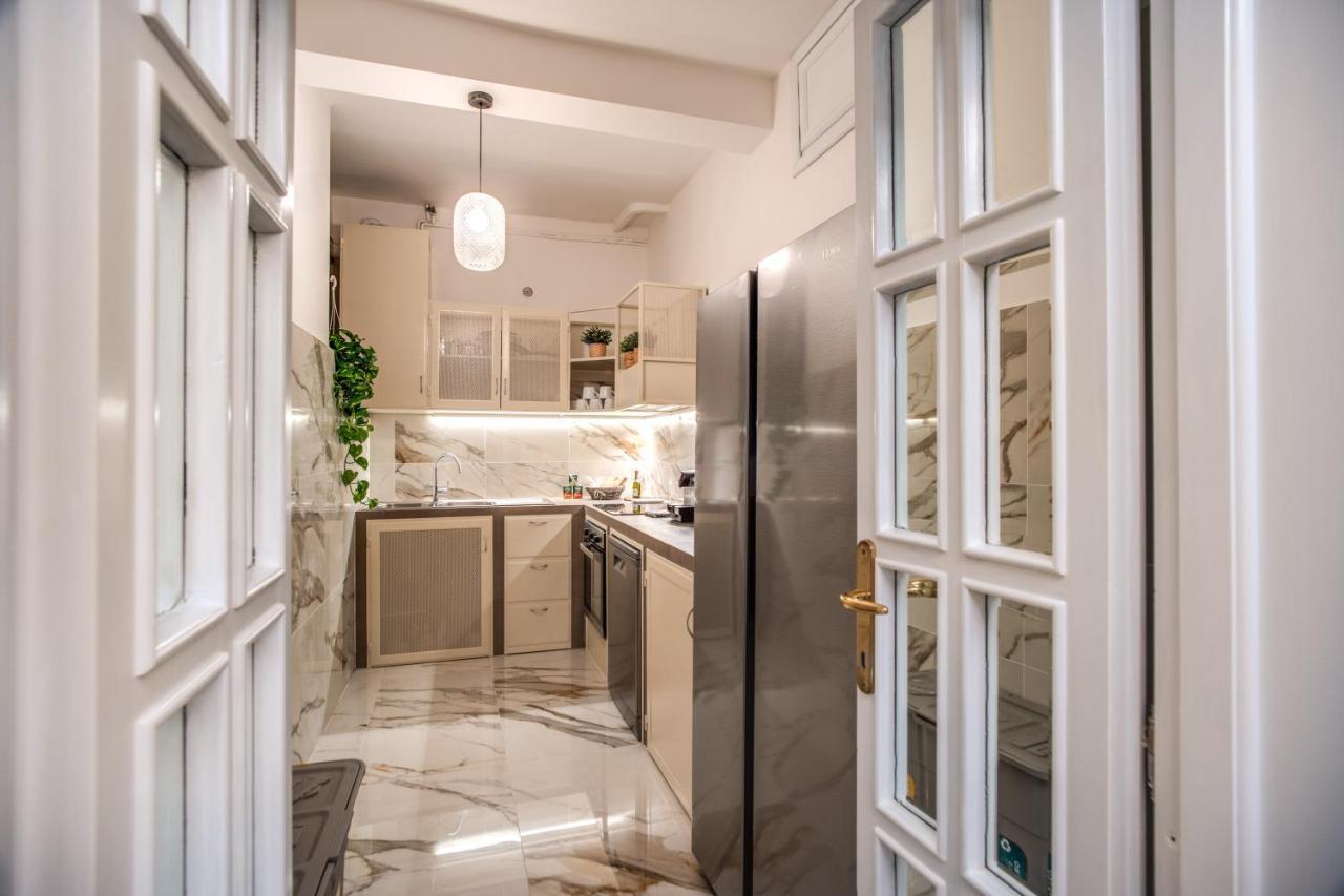 Take You Rome - Campo De Fiori - Luxury Apartment المظهر الخارجي الصورة